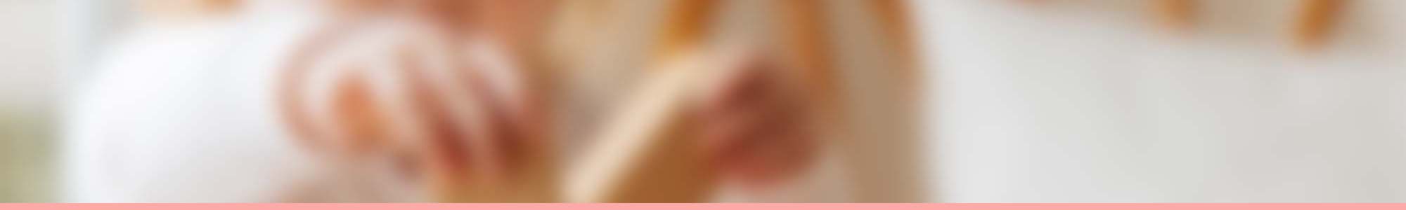 分校介紹 分校介紹